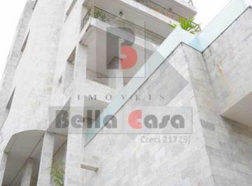 Comercial · 2000m² · 9 Quartos · 12 Vagas · Predio Comercial ou Residencial Moóca
