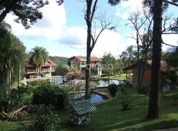 24.jpg · Fazenda / Sítio / Chácara, 21 dormitórios, 14691.15 m², em Centro