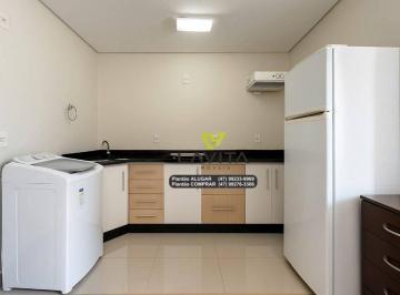 f3c626096d81facf6f2fb41d0534bbefcc18454d · Apartamento com 1 dormitório à venda, 27 m² por R$ 320.000,00 - Centro - Blumenau/SC