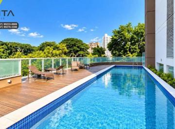 1a9ae9a732cfaa0a97d0d81c9cbbb3d84624b4c0 · Loft semi mobiliado para ALUGUEL no Edifício Premier no Centro de Blumenau-SC