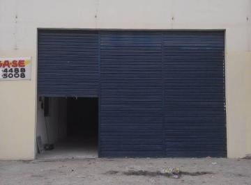 Comercial , Maceió · ALUGO GALPÃO DE 300M²BEIRA DE PISTA EM FRENTE SUPERMERCADO ASSAÍ DA SERRARIA