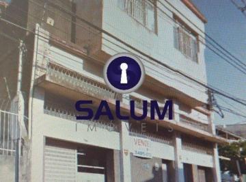 Comercial · 130m² · 3 Quartos · Comercial à venda - na Lagoinha (Venda Nova)