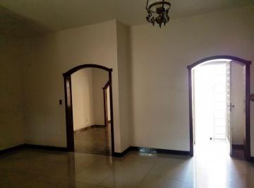 Casa · 200m² · 5 Quartos · Casa para aluguel - em Santa Inês