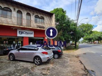 Comercial · 180m² · Comercial para aluguel - em Gameleira