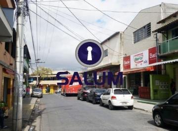 Comercial · 250m² · Comercial para aluguel - em Juliana
