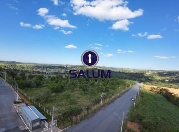Comercial · 22129m² · Comercial à venda - no Universitário