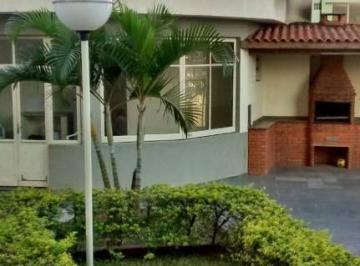 249fbefb1e9b7cb5ab8e4f5d0fb382cf34ab21bf · Apartamento com 2 dormitórios à venda, 60 m² por R$ 451.000,00 - Vila Santa Catarina - São Paulo/SP