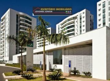 Apartamento de 4 quartos, Guará · SQA 4 quartos Guará