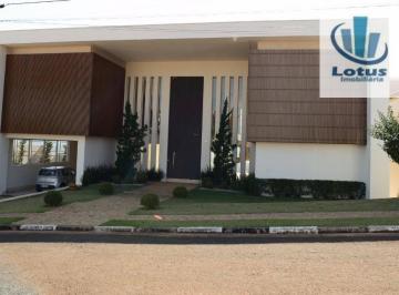 491f710f7451c0eb74606db3cbffdf9995dbf1a1 · Casa residencial à venda, São Pedro, Jaguariúna.