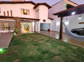 42373_i849v2t3zT59lX88_4237366ffef3d2db87.jpg · Casa à venda - no Castelo