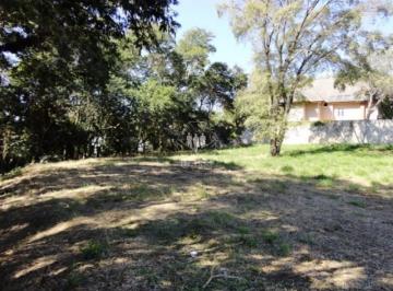 435172a8c7194f16405d35e37788c19d.jpg · TERRENO RESIDENCIAL À VENDA, CHÁCARA MALOTA, JUNDIAÍ - SP