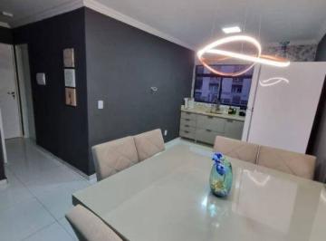 0ae936b71021d736102ca5c0467c7ed2c6c8b9e2 · Apartamento com 2 dormitórios, 47 m² - Manaíra - João Pessoa/PB