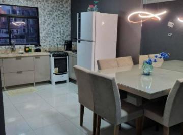 eca708c89a4d79a1cde7e9a3c13d7df8ae274bc3 · Apartamento com 2 dormitórios para alugar, 47 m² por R$ 4.300,01/ano - Manaíra - João Pessoa/PB