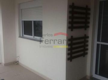 Apartamento · 65m² · 2 Quartos · 1 Vaga · Apartamento a venda, Vila Ester, 02 dormitórios, 01 vaga