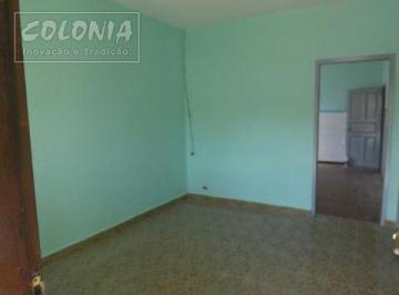 31452.002 · Sobrado a venda - Parque das Nações