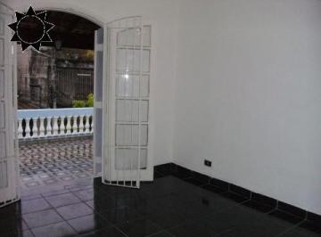 DORMITÓRIO · CASA CIPAVA OSASCO