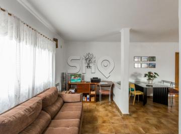 71137_ir1q6r_711376668f873216fe.jpg · Imoveis - na Vila Madalena