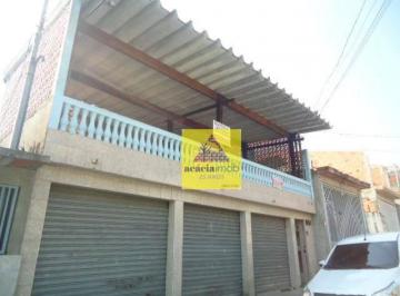 2ab8f7678768c503eea17b1cfd5c60f4718b587d · JARDIM VIVIAN - ALUGA
