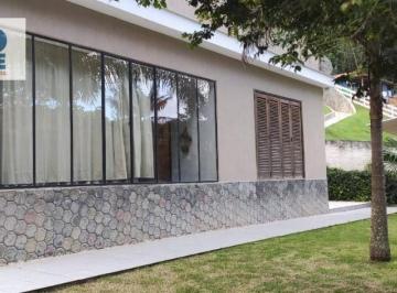 7d85160ee3c3d77f2106944cb8b78205a96e25d5 · Casa com 3 dormitórios à venda, 230 m²- Colônia Alpina - Teresópolis/RJ