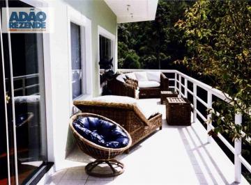 5597ae682aaeea9f3b56351894875f8482f193a3 · Casa à venda, 825 m² por R$ 3.000.000,00 - Parque do Imbui - Teresópolis/RJ