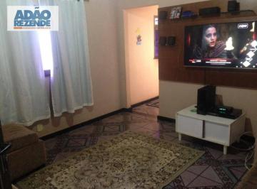 e134b4e0e231998524928dc984f2e7cbc9cf965d · Casa residencial à venda, Meudon, Teresópolis.