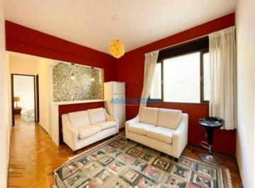 48598608dbabf6988f12ee4b9850f20ac91e60e0 · Apartamento à venda, 33 m² por R$ 220.000,00 - Jardim Cascata - Teresópolis/RJ