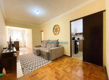 80cb1fe5aa1b5c2df67ed83a64867d0945256356 · Apartamento à venda, 42 m² por R$ 230.000,00 - Jardim Cascata - Teresópolis/RJ