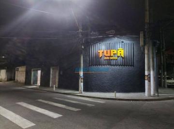 4b0313053d3a9f42bf73e5a9514a9a56d87fa264 · Galpão comercial à venda, Centro, Niterói.