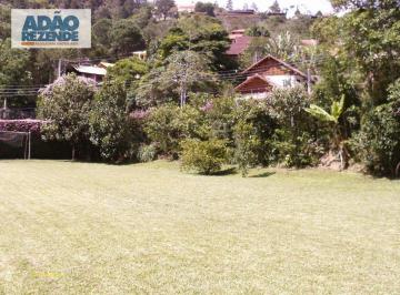 c1e5d1f1df1598c497e91adaf0c2fef1f49f7735 · Terreno à venda, 1410 m² por R$ 580.000,00 - Green Valley - Teresópolis/RJ