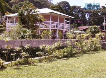 c54d866099506c4313f56e4d95cbb5d7ce341775 · Casa à venda, 970 m² por R$ 1.620.000,00 - Green Valley - Teresópolis/RJ