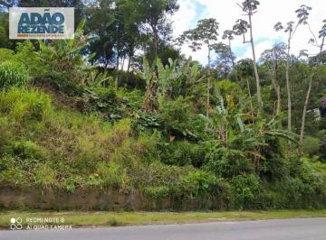 241be808ca745b4998822090f80adb05de51e24e · Terreno  residencial à venda, Tijuca, Teresópolis.