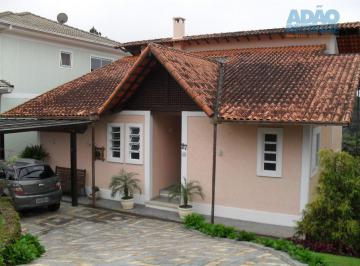ae528191c546e2a09826fb120d0297293bafc1cd · Casa com 4 dormitórios à venda, 297 m² - Várzea - Teresópolis/RJ