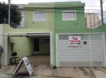 f175a25cb1014dd391abcd63897d52c9e5ea56c8 · Sobrado 3 dorms. Vila Ema