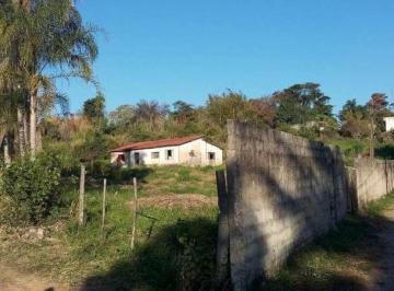 Terreno , Jundiaí · TERRENO COMERCIAL/INDUSTRIAL EM JUNDIAÍ – JARDIM AEROPORTO