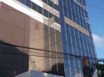 Comercial , Santos · SALA COMERCIAL SANTOS 