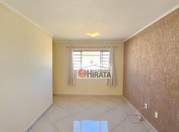 90fefc38cc80544e0745779d50a6b9dc3a342264 · Apartamento com 2 dormitórios para alugar, 60 m² por R$ 1.934,00 - Jardim Myrian Moreira da Costa -