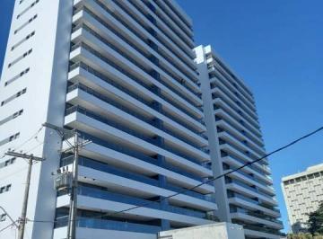Apartamento de 4 quartos, Salvador · Undae, Alto Luxo - Ondina 303m2
