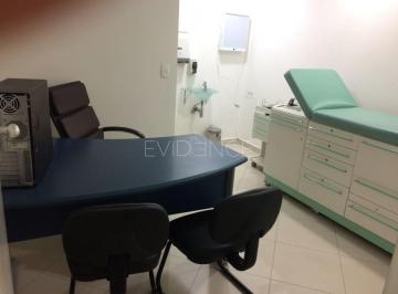 Comercial · 90m² · 2 Vagas · Conjunto para médicos - Tatuapé