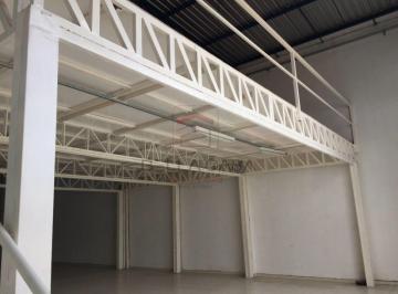 Comercial · 500m² · Galpão Vila Prudente