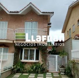 16161332_4.jpg · Casa com 4 dormitórios em São Paulo