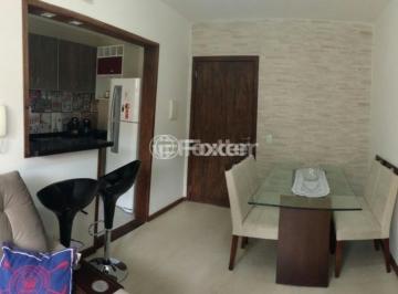 edited-image-1779449624413.jpg · Apartamento, 2 dormitórios, 56.11 m², em Morro Santana
