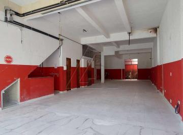Comercial · 204m² · Salão, Jardim Mituzi, Taboão da Serra, Cod: 2197