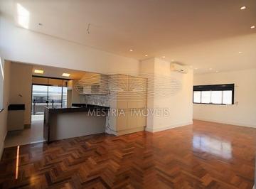 Apartamento · 314m² · 3 Quartos · 4 Vagas · Cobertura hiper reformada com espaço gourmet e piscina deliciosa! Moema Pássaros!