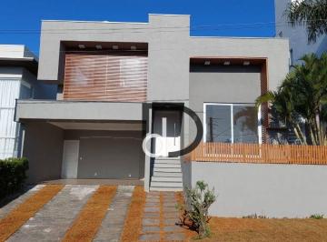 1bab73aa0d5f7147bfa130a87a45b2a27b4a1f8a · Casa com 3 dormitórios para alugar, 240 m² por R$ 9.669,00/mês - Condomínio Terras de São Francisco