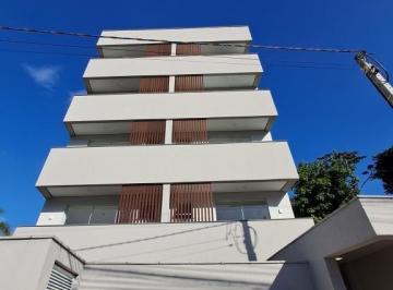 667aae4110fd87208d87c79b5d097d57.JPEG · Residencial Verano