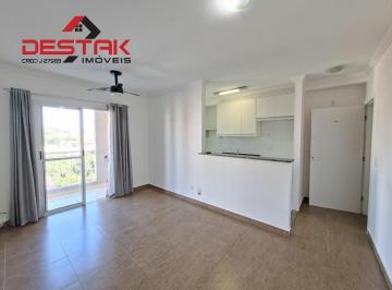 l2063a.jpg · Apartamento com 2 dormitórios para Locação no Practice Club House