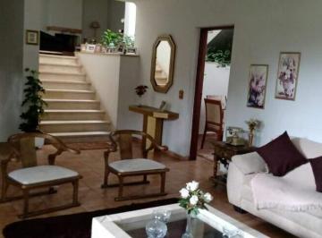 Photo 1 · Casa de Alto Padrão com 5 Dormitórios e 600m² no Centro de São Bernardo do Campo
