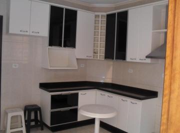 Casa · 170m² · 3 Quartos · 2 Vagas · Casa, Jardim Ouro Preto, Taboão da Serra, SP