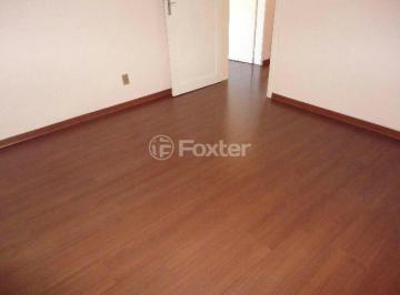 dormitório1_.jpg · Apartamento, 3 dormitórios, 88.64 m², em Auxiliadora