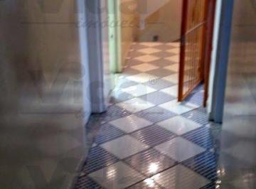 Comercial · 40m² · Loja para locação, Vila Santa Lúcia  -  40 metros.